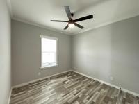 2025 Palm Harbor - Plant City Raleigh w/ Rear Porch Mobile Home