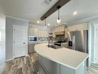 2025 Palm Harbor - Plant City Raleigh w/ Rear Porch Mobile Home