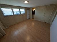 1969 JEFR mobile Home