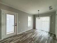 2025 Palm Harbor - Plant City Raleigh w/ Rear Porch Mobile Home