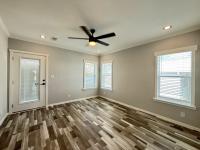 2025 Palm Harbor - Plant City Raleigh w/ Rear Porch Mobile Home