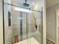 2025 Palm Harbor - Plant City Raleigh w/ Rear Porch Mobile Home