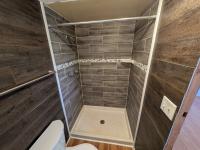 1969 JEFR mobile Home