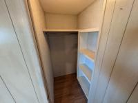 1969 JEFR mobile Home