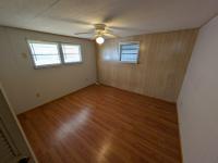 1969 JEFR mobile Home