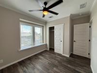 2025 Palm Harbor - Plant City Casa Marina - Elite Mobile Home