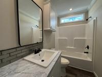 2025 Palm Harbor - Plant City Casa Marina - Elite Mobile Home