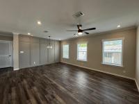 2025 Palm Harbor - Plant City Casa Marina - Elite Mobile Home