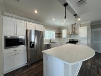 2025 Palm Harbor - Plant City Casa Marina - Elite Mobile Home