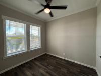 2025 Palm Harbor - Plant City Casa Marina - Elite Mobile Home