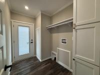 2025 Palm Harbor - Plant City Casa Marina - Elite Mobile Home