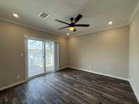 2025 Palm Harbor - Plant City Casa Marina - Elite Mobile Home