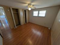 1969 JEFR mobile Home