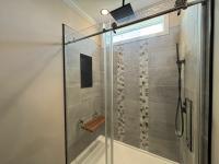 2025 Palm Harbor - Plant City Casa Marina - Elite Mobile Home