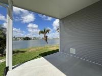 2025 Palm Harbor - Plant City Casa Marina - Elite Mobile Home