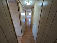 1969 JEFR mobile Home