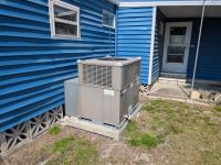 1970 JEFR mobile Home