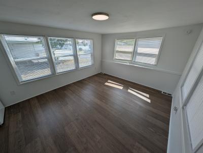 Photo 4 of 19 of home located at 603 63rd Ave W #G13 Bradenton, FL 34207