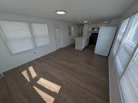 1970 JEFR mobile Home