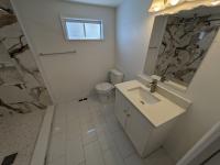 1970 JEFR mobile Home