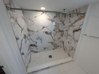 1970 JEFR mobile Home