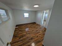 1970 JEFR mobile Home