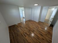 1970 JEFR mobile Home