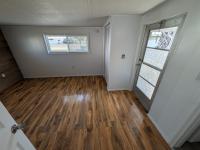 1970 JEFR mobile Home