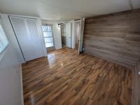 1970 JEFR mobile Home