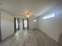 2026 Skyline - Leola Newark Mobile Home