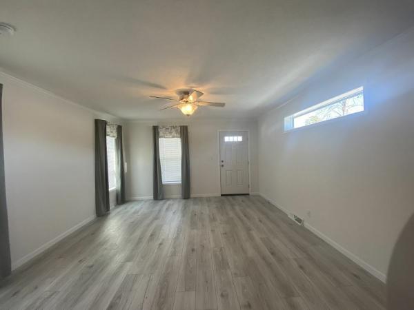 2026 Skyline - Leola Mobile Home For Sale