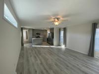 2026 Skyline - Leola Newark Mobile Home