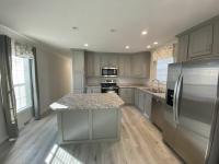 2026 Skyline - Leola Newark Mobile Home