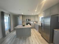 2026 Skyline - Leola Newark Mobile Home