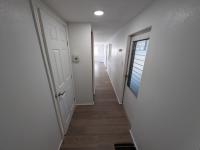 1970 JEFR mobile Home