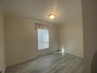 2026 Skyline - Leola Newark Mobile Home
