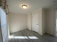 2026 Skyline - Leola Newark Mobile Home