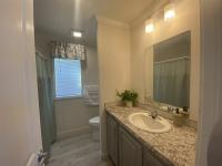 2026 Skyline - Leola Newark Mobile Home