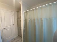 2026 Skyline - Leola Newark Mobile Home