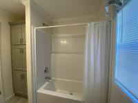 2026 Skyline - Leola Newark Mobile Home