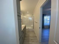2026 Skyline - Leola Newark Mobile Home