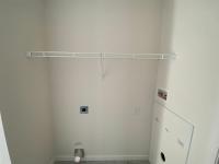 2026 Skyline - Leola Newark Mobile Home