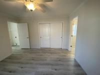 2026 Skyline - Leola Newark Mobile Home