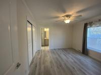 2026 Skyline - Leola Newark Mobile Home