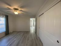 2026 Skyline - Leola Newark Mobile Home