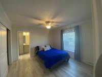 2026 Skyline - Leola Newark Mobile Home