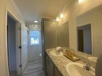 2026 Skyline - Leola Newark Mobile Home