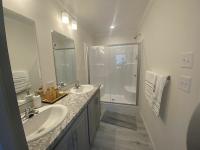 2026 Skyline - Leola Newark Mobile Home
