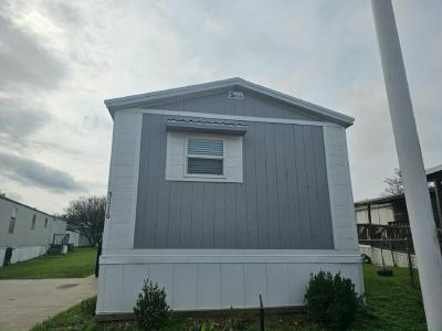 Photo 2 of 8 of home located at 5116 Desoto Court South Fort Worth, TX 76119