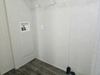 2021 RGN Services The Ali Manufactured Home